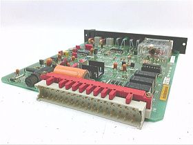 F25-005-TO-OL-OL Система контроля загазованности от GENERAL MONITORS INC