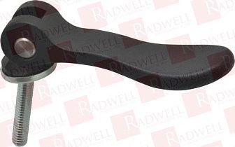 Ручка Артикул K0006.25011A340 от производителя KIPP