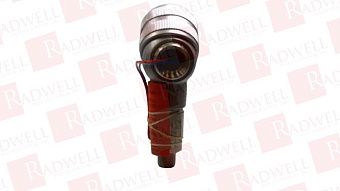 Датчик положения / приемник / монитор Артикул ST5491E-021-0120-00 от производителя METRIX VIBRATION