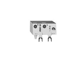 Sprecher + Schuh 22-421-221-02