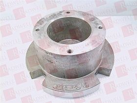 Запчасть для двигателя Артикул 80 CHUB от производителя REGAL REXNORD