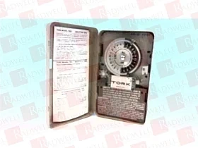 Таймер  / Счетчик  Артикул 7202 от производителя NSI INDUSTRIES