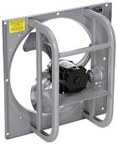 AIRMASTER FAN CE7VAQ