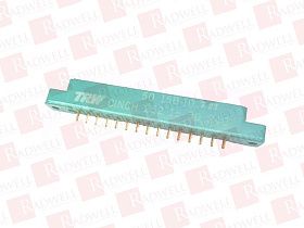 Перемычка / клемма / штекер Артикул 252-15-30-240 от производителя TRW