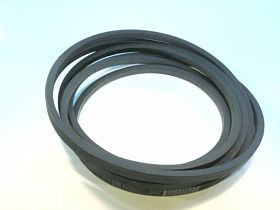 C-173 Ремни автомобильные от GOODYEAR TIRE & RUBBER