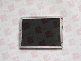 ЖК / светодиодный дисплей Артикул NL6448BC33-31D от производителя NEC