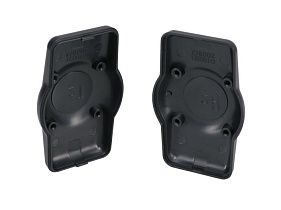 Bud Industries HH-3640