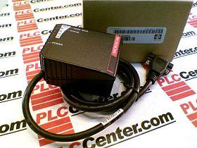 Фотоэлектрический датчик Артикул FIS0911005G от производителя OMRON