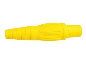 Advanced Devices (Marinco) CLS2FB-H