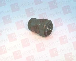 Перемычка / клемма / штекер Артикул DMS3106A24-11P от производителя FUJIKURA AMERICA