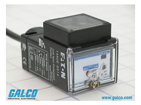 Cutler Hammer, Div of Eaton 1450E-6514