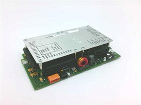 3-545-1044A Монитор/управление от CINCINNATI MILACRON