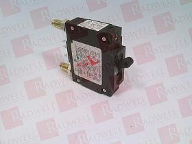 Кабель для подключения ПК и других устройств Артикул CA1-X0-18-171-A21-MJ от производителя CARLING SWITCH