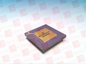 Процессор ИС Артикул MC68000R10 от производителя ZEBRA