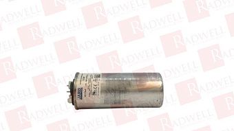 Конденсатор Артикул 12794 от производителя MARS