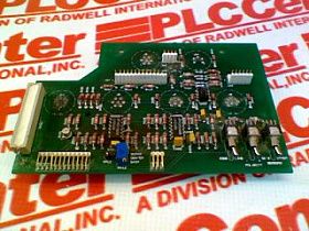 Плата ПК Компьютер Артикул 84598-003 от производителя FIFE CORP