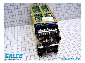 Yaskawa CACR-SR10BF12GE