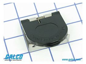 Advanced Devices (Marinco) CL40WTC-L-062-A