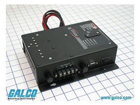 Analytic Systems BCD305-12-24