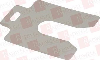 Шайба Артикул MSB004-20 от производителя MAUDLIN PRODUCTS INC