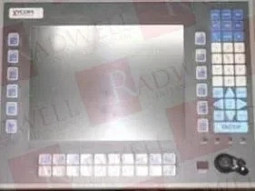 Интерфейс оператора Артикул PM101682-B от производителя SCHNEIDER ELECTRIC