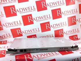 Модуль / стойка ПЛК Артикул 545481 от производителя CISCO