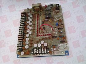 Плата ПК Плата ПЛК / дополнения к  плататам Артикул DNC-T1354-010 от производителя AMETEK