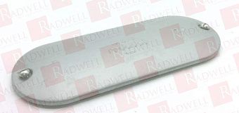 Кабелепровод / соединительный элемент Артикул CV-6 от производителя ABB THOMAS & BETTS