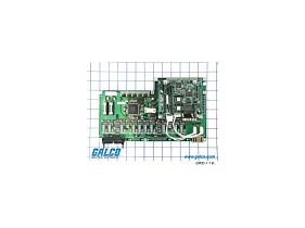 Miscellaneous 502-23598