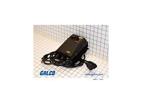 Dart Controls 253G-200E-29