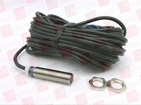 Бесконтактный выключатель Артикул XS612B1MAL10 от производителя TELEMECANIQUE SENSORS