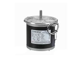 Marathon Electric 048S17T290