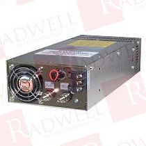 Источник питания Артикул TPC-12-50 от производителя TECHNOLOGY DYNAMICS