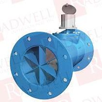 Дозирующий насос Артикул MW503 от производителя MCCROMETER