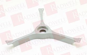 Артикул 896004 от производителя LAU FANS