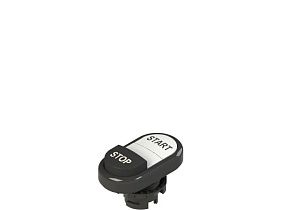 Pizzato E2 1PDSL1AAAN