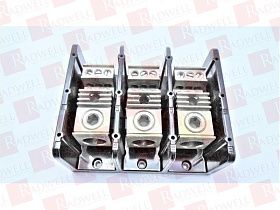 Блок распределения питания Артикул 1443551 от производителя MARATHON SPECIAL PRODUCTS