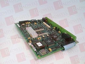 Плата ПК Компьютер Артикул 0-56921-511AAG от производителя ASEA BROWN BOVERI