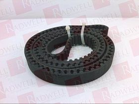 Ремень Артикул 2000RPP8 от производителя MEGADYNE