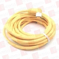 Комплект кабелей / шнуров QD Артикул WKM 106-2M/S101 от производителя TURCK