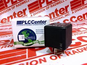 Реле / розетка Артикул LIT190 от производителя NAPA