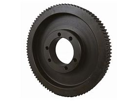 Maurey Power Transmission P9014M40