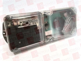 Детектор  дыма Артикул P270-2000PL от производителя TOTALINE