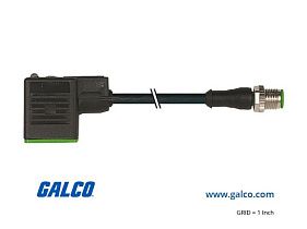 Murrelektronik 7000-40961-6160700