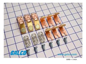 Name Brand Replacements&trade; 55-153678G002