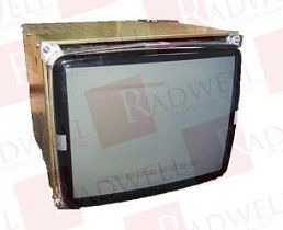 Интерфейс оператора Артикул QMD-12VD-701 от производителя CHOMUSEN CO LTD