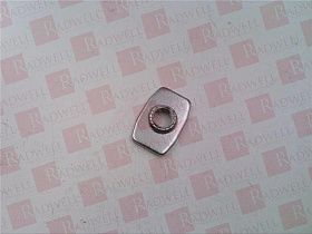 Гайка / болт / шатун / шайба Артикул 536-PACK от производителя OPENBUILDS