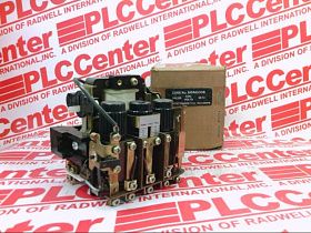 Реле перегрузки ALLEN WEST SIDML00B, 11-20А, 220В