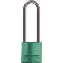 ABUS AE6PZJ