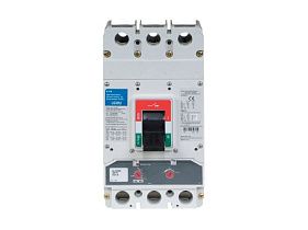 Cutler Hammer, Div of Eaton LGU3630NN